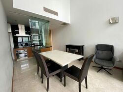 Icon (D2), Apartment #577002191